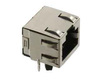 1-406541-6-TYC-FNT-M