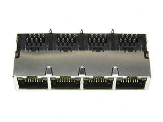 1888251-2-TYC-FNT-ME