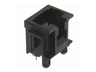 216550-1-TYC-FNT-MED