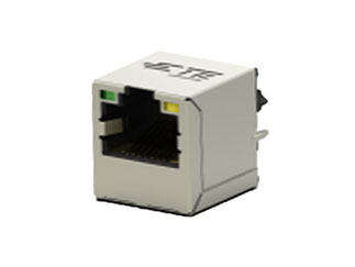 2337993-2-TYC-FNT-ME