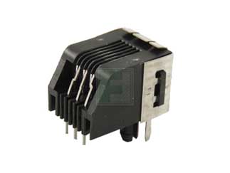 5555140-4