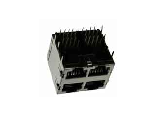 5569260-1-TYC-FNT-ME