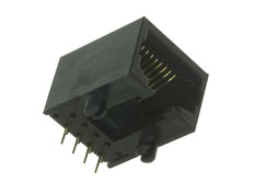 A-2004-2-4-LP-N-R-AS