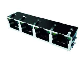 E5J88-SERIES-PLS-FNT