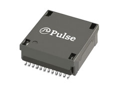 HD8006FNL-PLS-FNT-ME