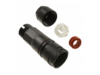 HR41-25WBJB-3PC-HRS-