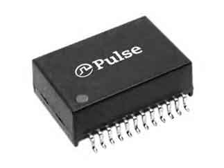 HX5026NL-PLS-FNT-MED