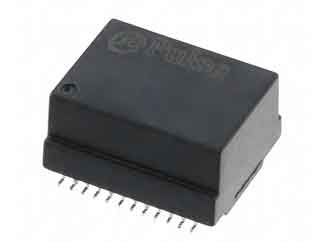 HX5224CNL-PLS-FNT-ME