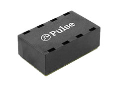 HX5401NL-PLS-FNT-MED