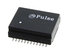 HX6096FNL-PLS-FNT-ME