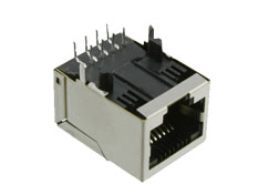 J00-0014NL-PLS-FNT-M