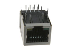 J00-0045NL-PLS-FNT-M