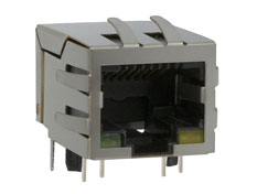 J00-0065NL-PLS-FNT-M
