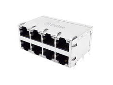 J0B-2005NL-PU9-FNT-M