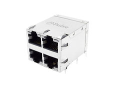 J0B-2014NL-PU9-FNT-M