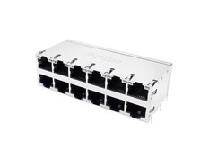 J0B-2015NL-PU9-FNT-M