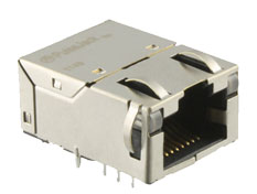 J0G-0009NL-PLS-FNT-M