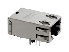 JT4-1108HL-PLS-FNT-M