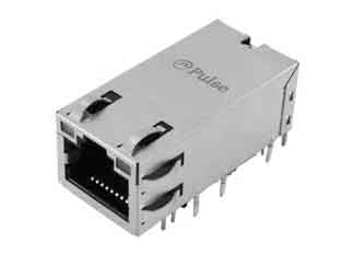 JT7-1119NL-PLS-FNT-M