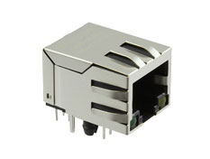 JXD0-0010NL-PLS-FNT-