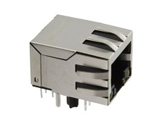 JXD0-0015NL-PLS-FNT-