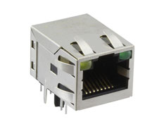 JXD1-0015NL-PLS-FNT-