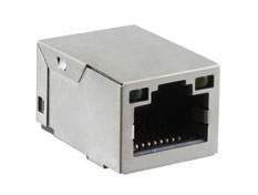 JXD6-0001NL-PLS-FNT-