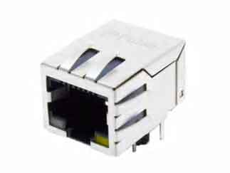 JXKM-0004NL-PLS-FNT-