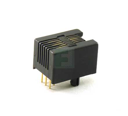 MTJ-665X1