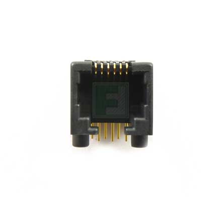 MTJ-665X1
