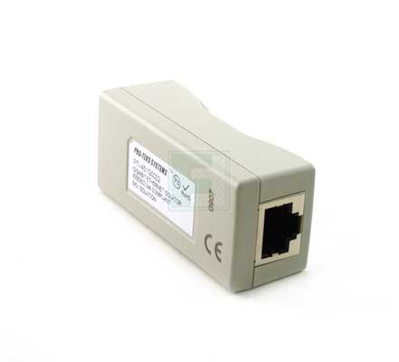 PTI-451G0002