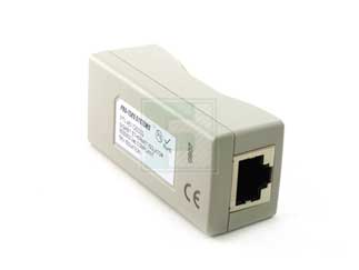 PTI-451G0002