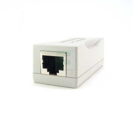 PTI-451G0002