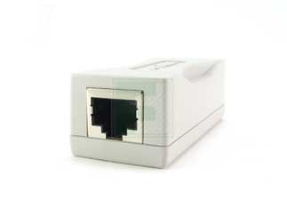 PTI-451G0002