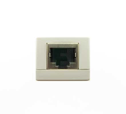PTI-451G0002
