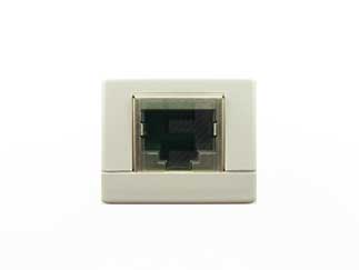 PTI-451G0002