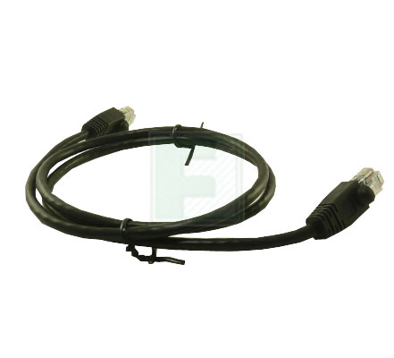 DK-1511-005/BL