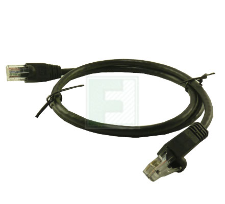 DK-1511-005/BL