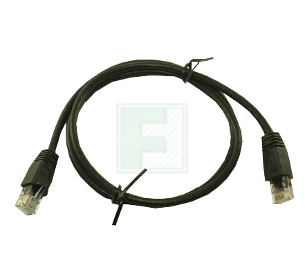 DK-1511-005/BL