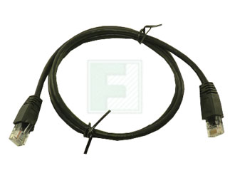 DK-1511-005/BL