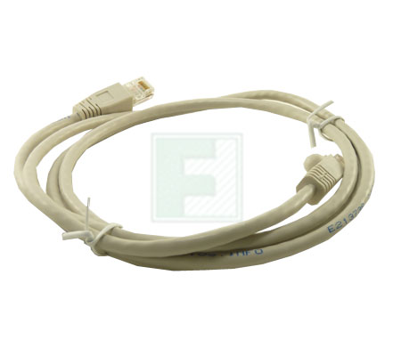 DK-1511-005/G