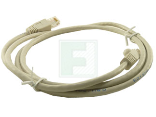 DK-1511-005/G