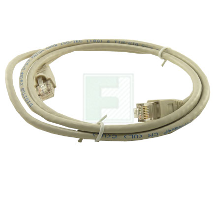 DK-1511-005/G
