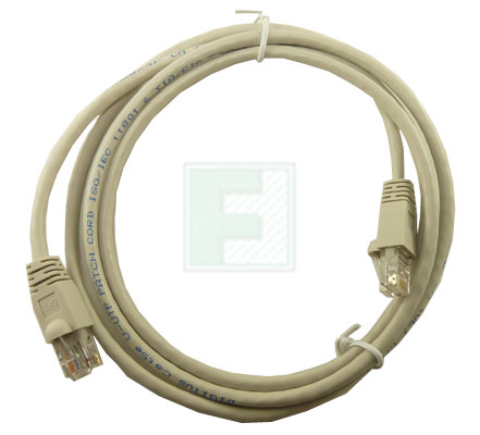 DK-1511-005/G