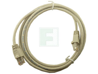 DK-1511-005/G