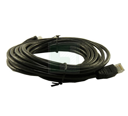 DK-1511-015/BL