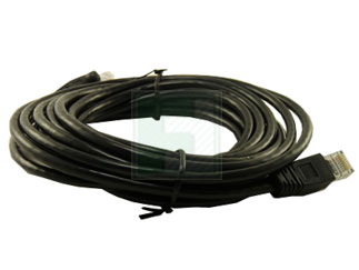 DK-1511-015/BL