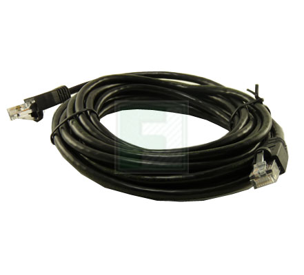 DK-1511-015/BL