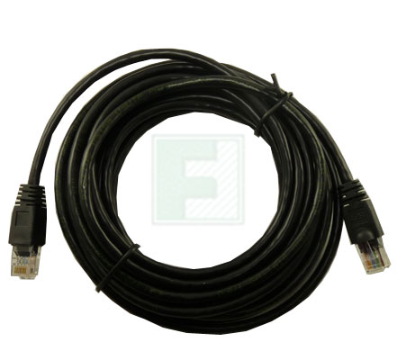 DK-1511-015/BL