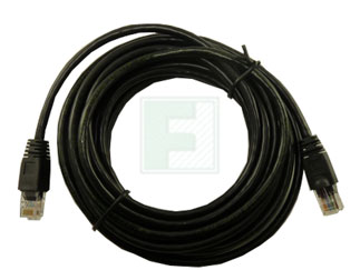 DK-1511-015/BL